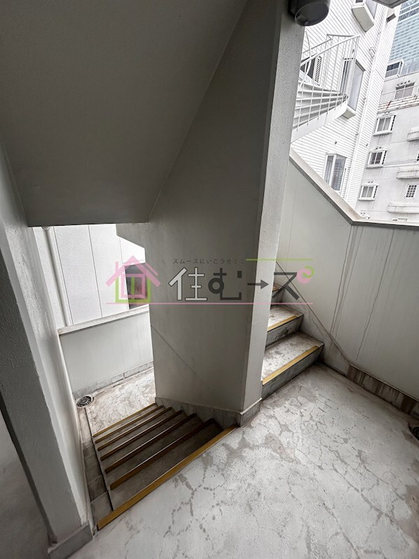 物件内観写真19　