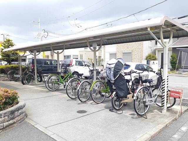 物件内観写真11　