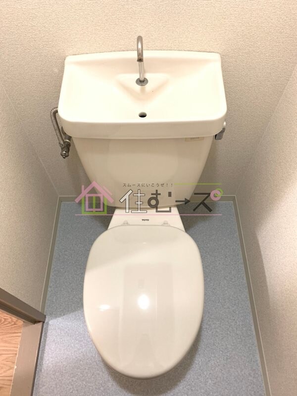 物件内観写真10　