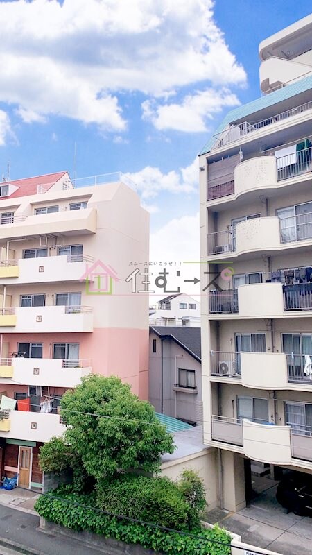 物件内観写真14　