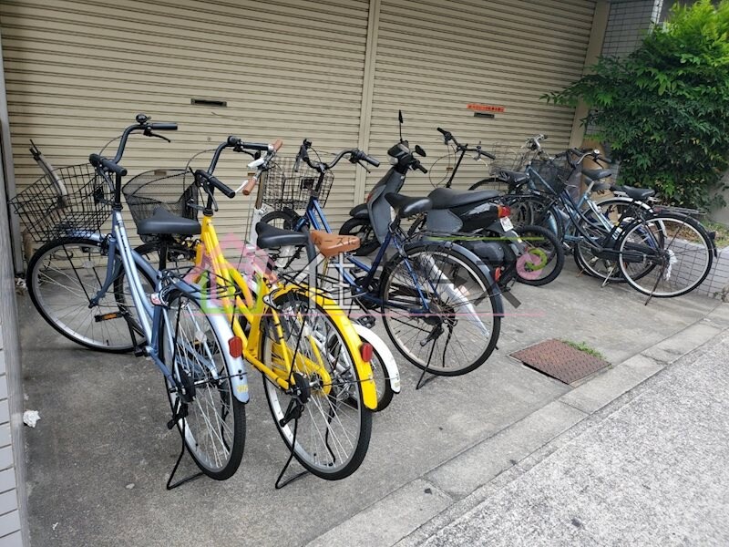 物件内観写真17　