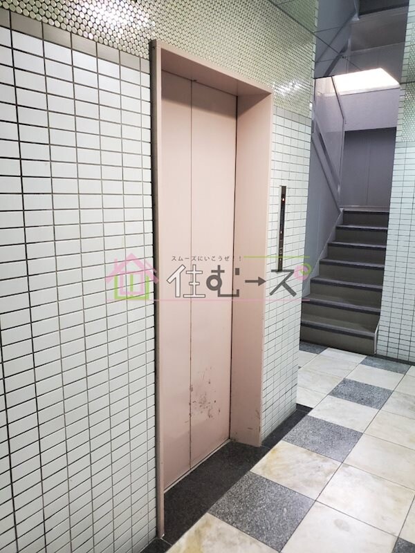 物件内観写真18　