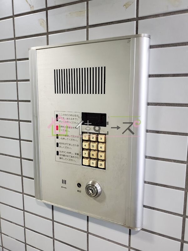 物件内観写真19　