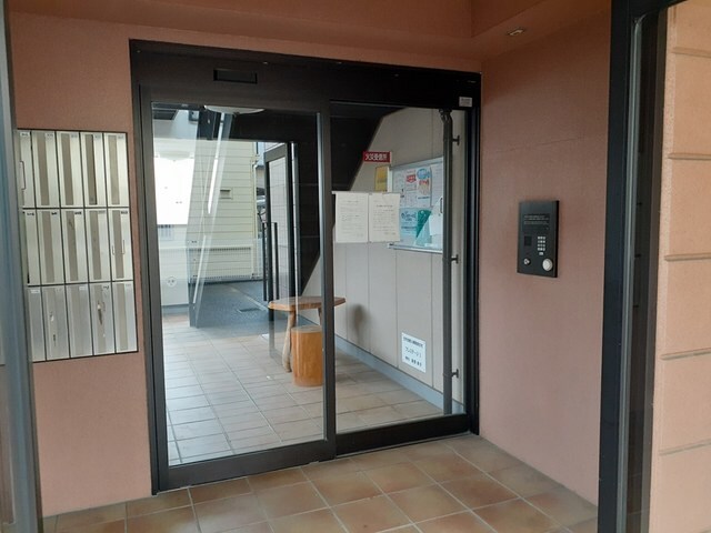 物件内観写真11　