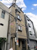 シェトワ阪南