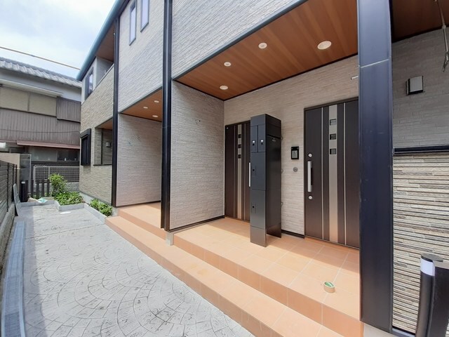 物件内観写真10　