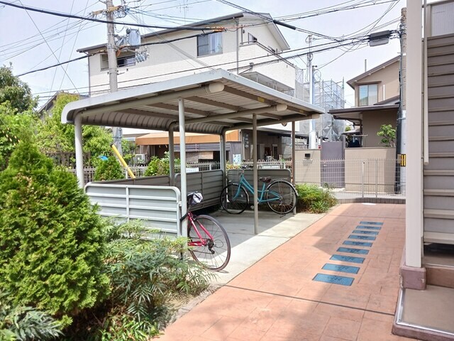 物件内観写真10　