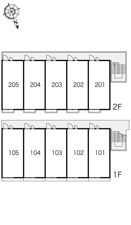 物件内観写真15　