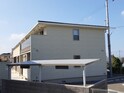 ヒューゲルハイムII