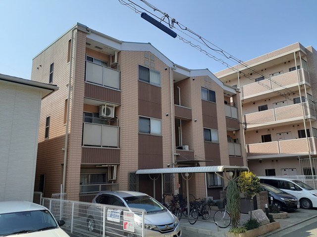 ユーヴェＳII