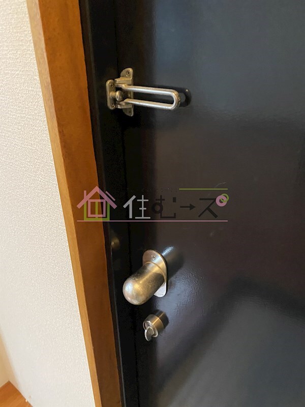 物件内観写真10　