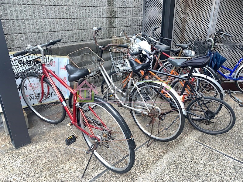 物件内観写真16　