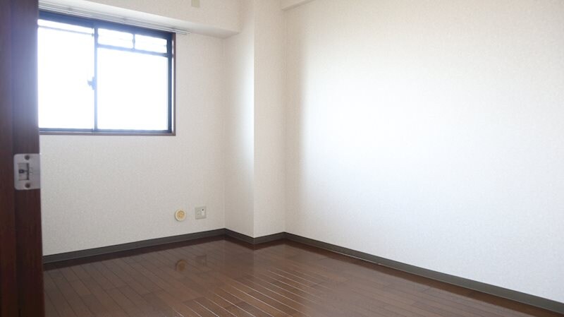 物件内観写真6　