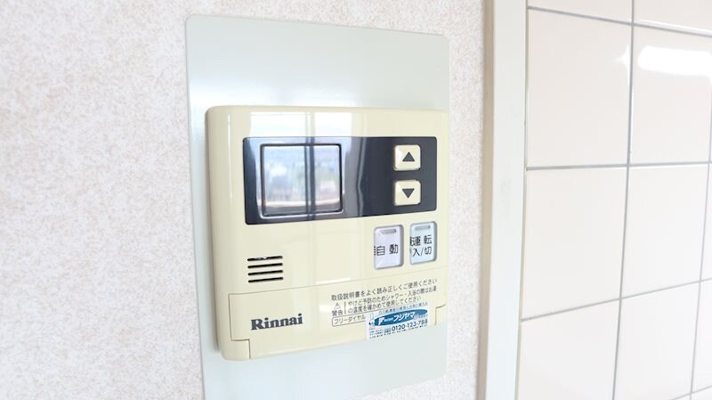 物件内観写真10　