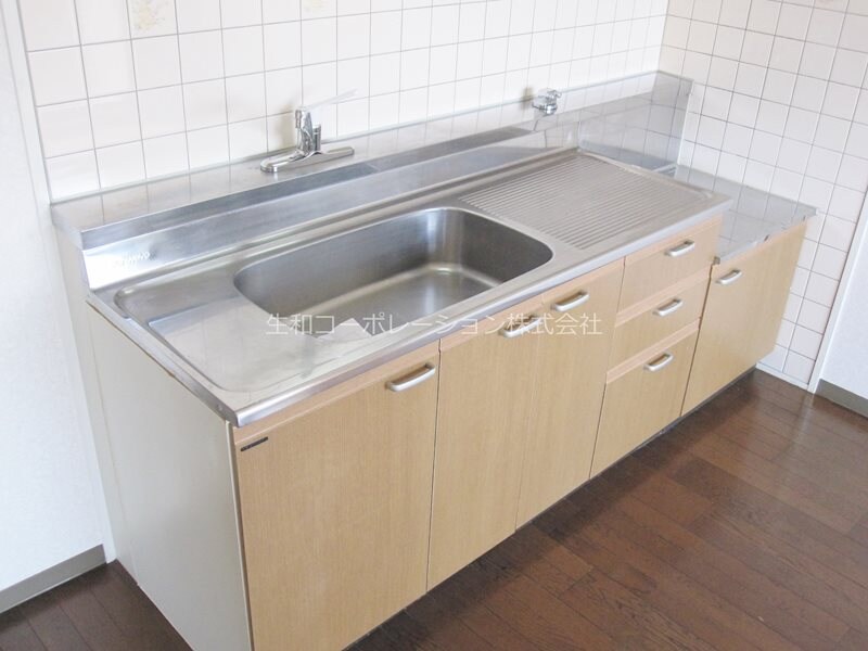 物件内観写真15　