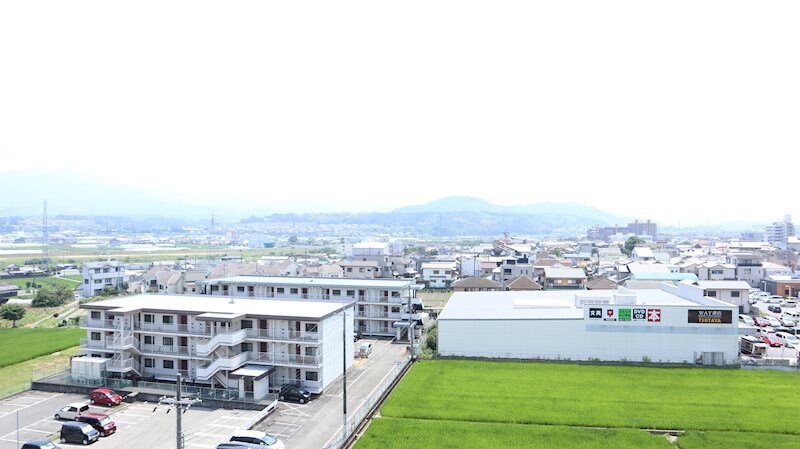 物件内観写真15　