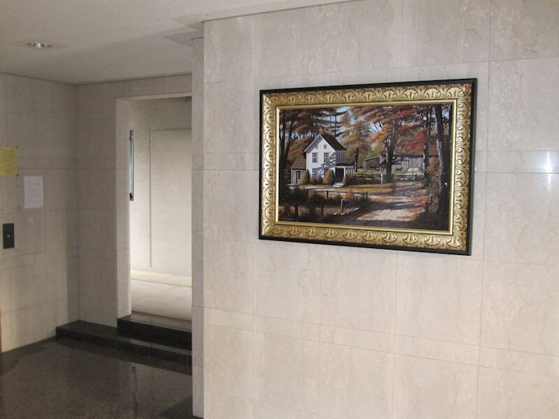 物件内観写真20　