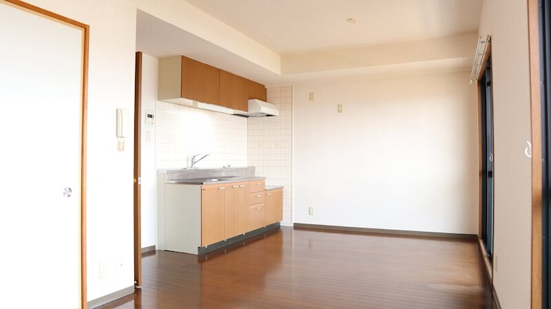 物件内観写真26　