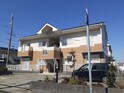 ファミール本田パートII