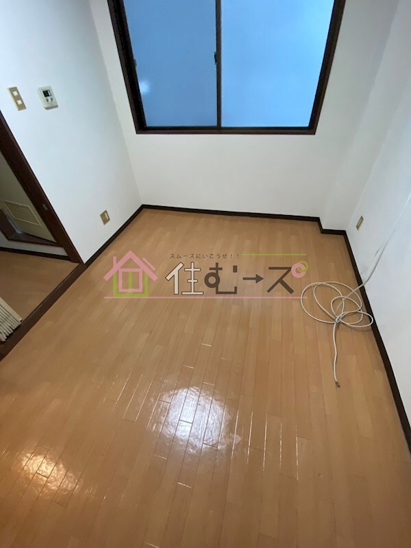 物件内観写真7　