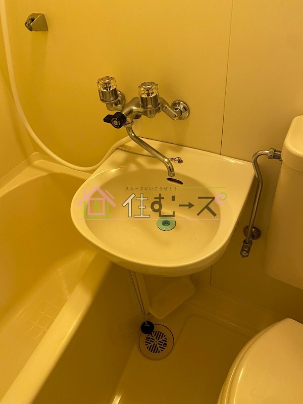 物件内観写真11　