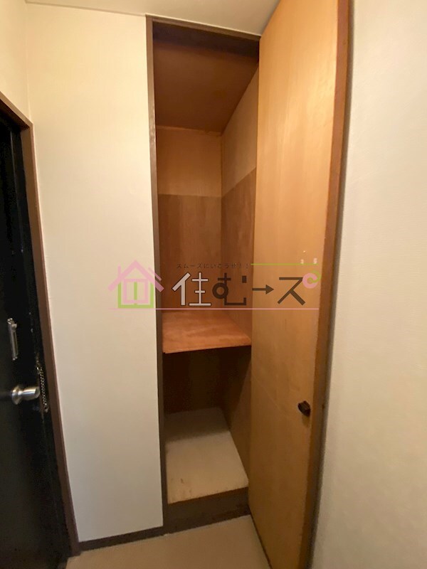 物件内観写真12　