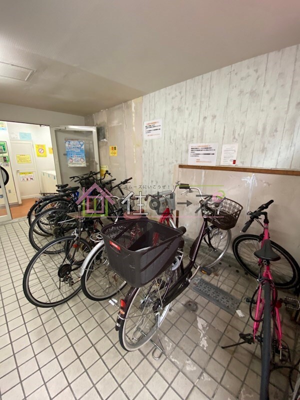 物件内観写真15　