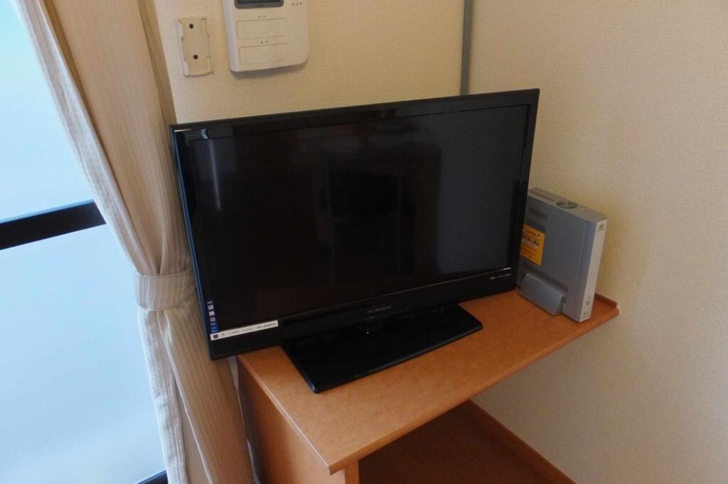 物件内観写真9　(備品や設備仕様は号室等により異なります現地をご確認ください。)