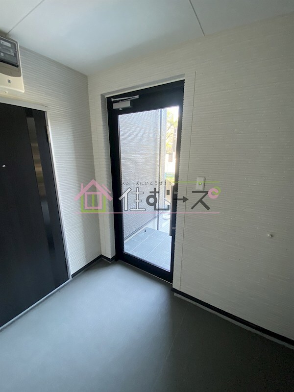 物件内観写真7　