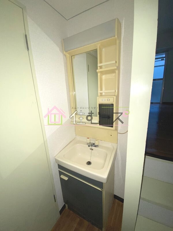 物件内観写真14　