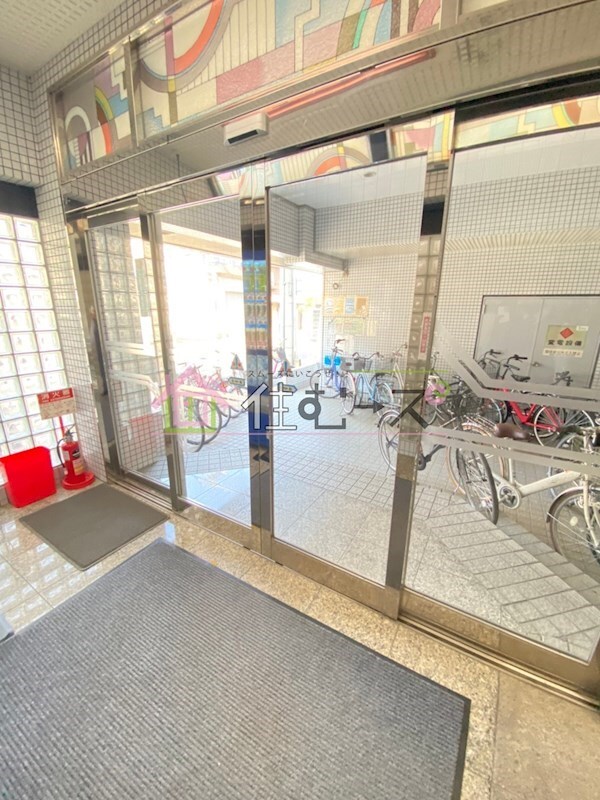 物件内観写真15　