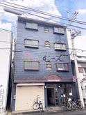 グランビルド東住吉