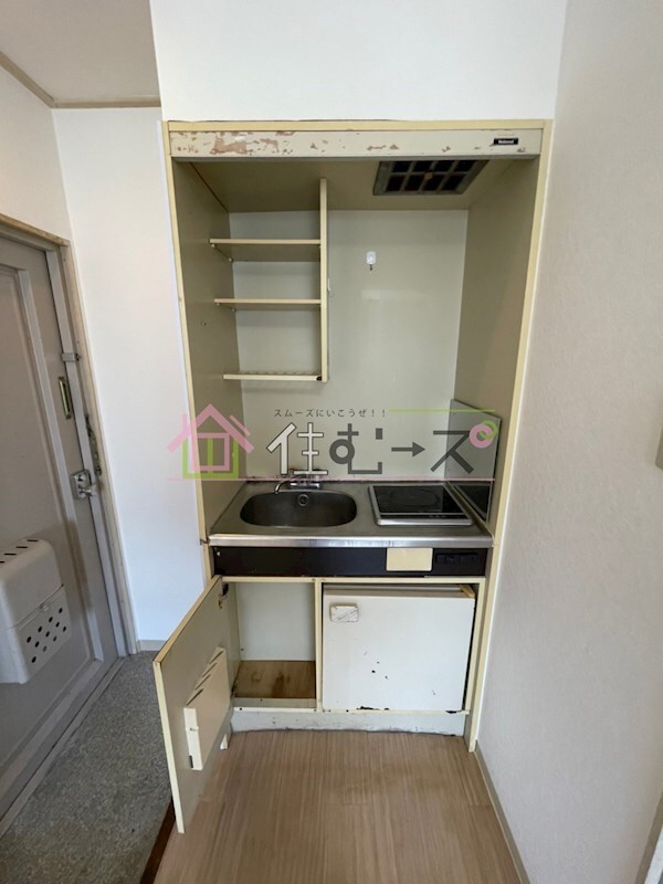 物件内観写真12　