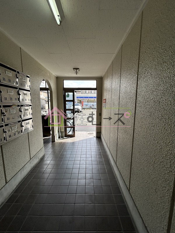 物件内観写真16　