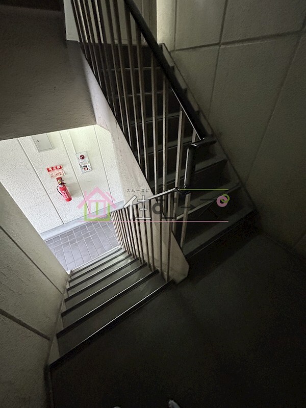 物件内観写真17　