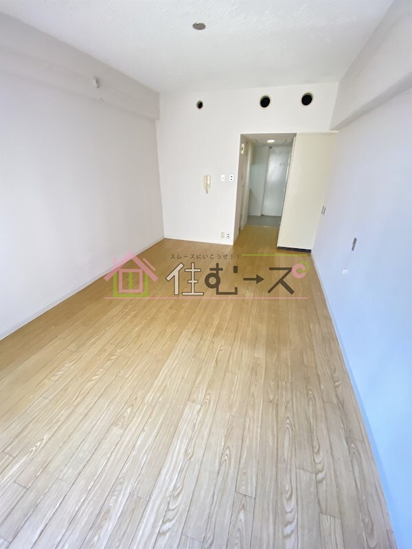 物件内観写真5　