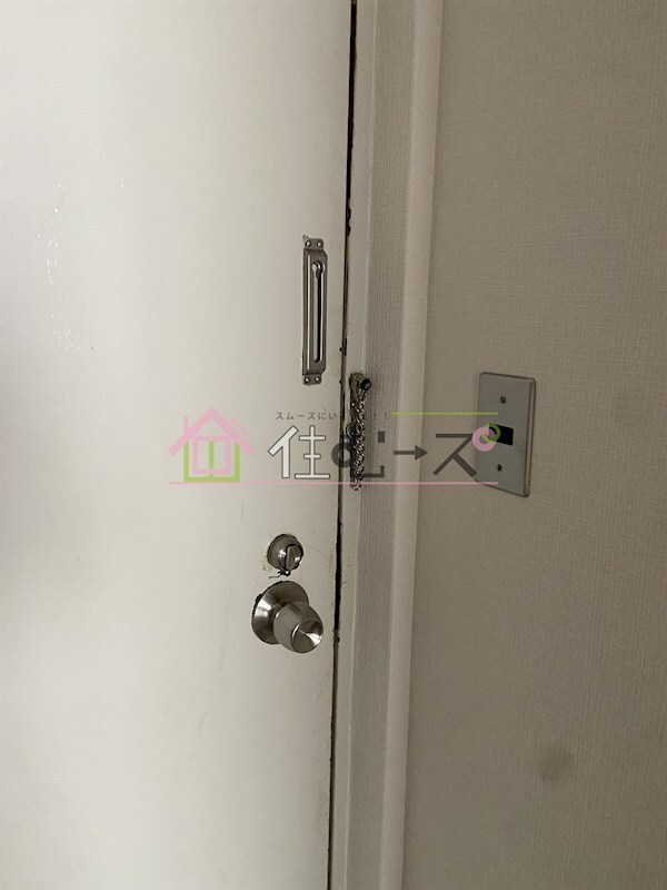 物件内観写真11　