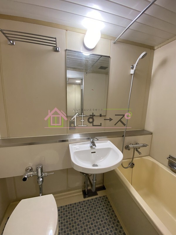 物件内観写真13　