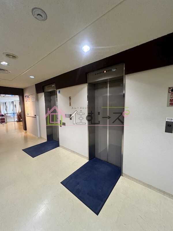 物件内観写真19　