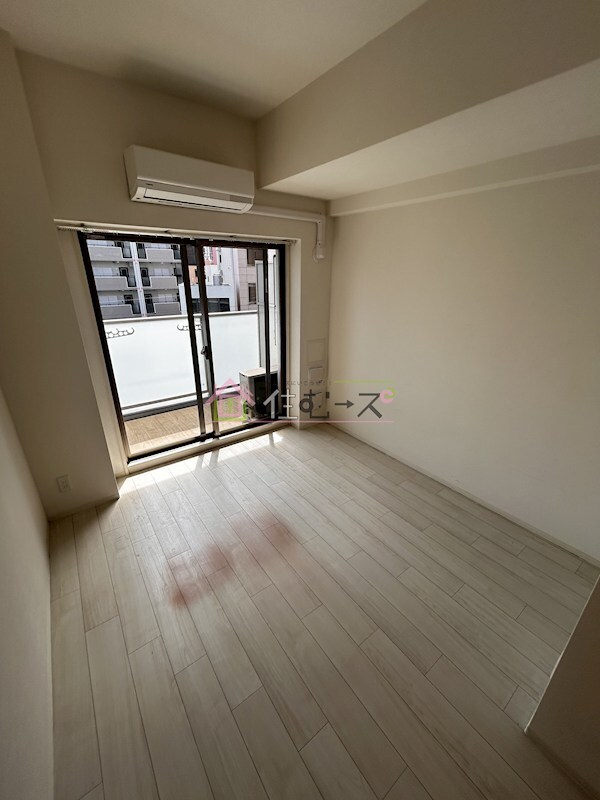 物件内観写真7　