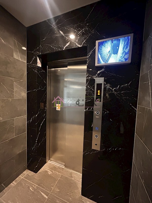 物件内観写真17　