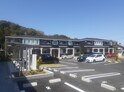 ザ・ビレッジグリーン山口町II