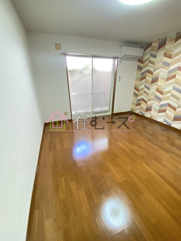 物件内観写真7　