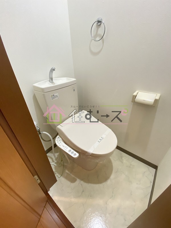 物件内観写真13　