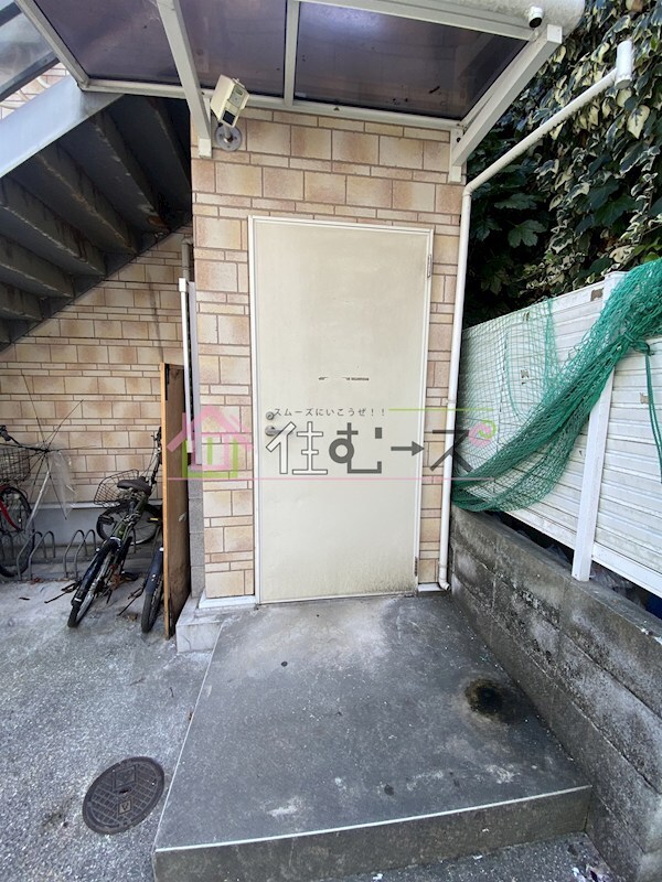 物件内観写真15　