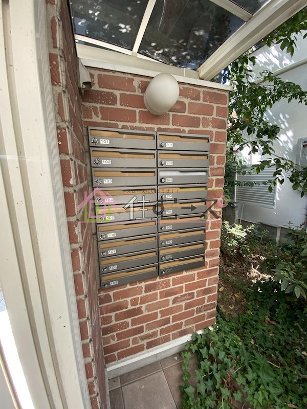 物件内観写真17　