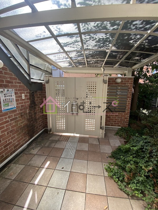 物件内観写真18　