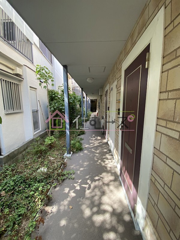 物件内観写真19　