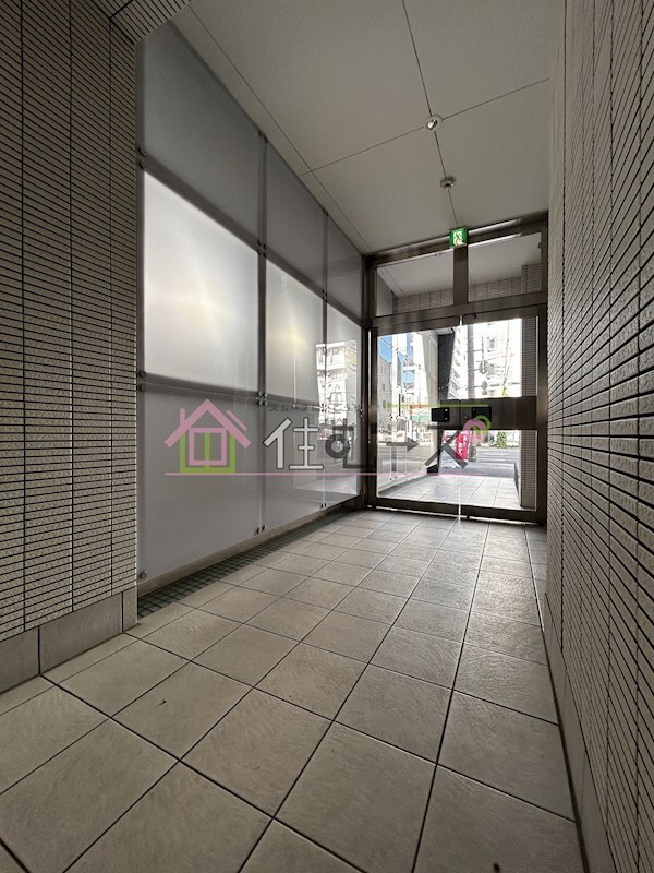 物件内観写真17　