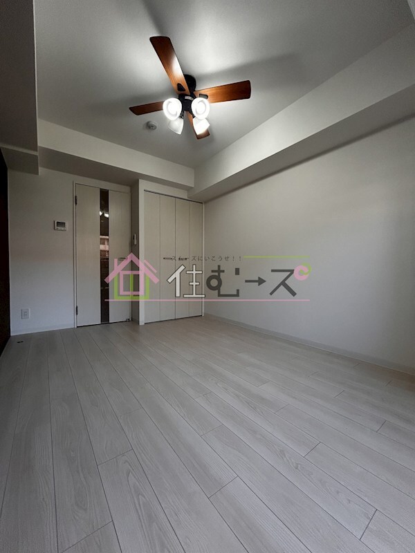 物件内観写真5　
